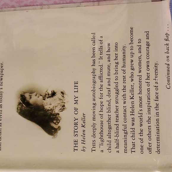 Reader's digest best loved books for young readers - Picture 5 of 7